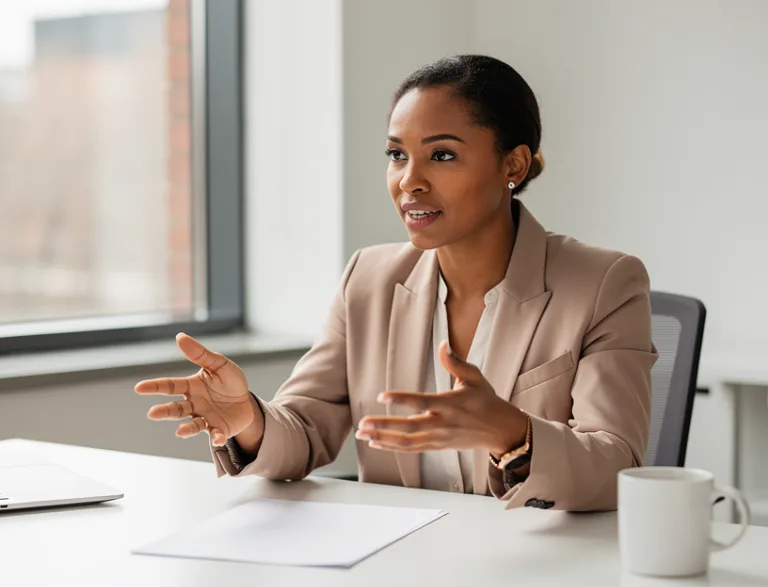 Employment Lawyer For Employers service in Kingston upon Hull